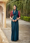Kashvi Mirai Vol 13 Soft Silk Party Wear Saree Catalog